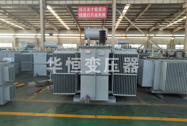 SZ11-8000/35崇礼崇礼崇礼电力变压器